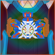 假面骑士歌查德SIM模拟器下载(Gotchard SIM)