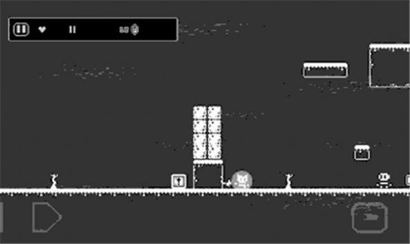 1位像素冒险手游下载 1位像素冒险手游下载