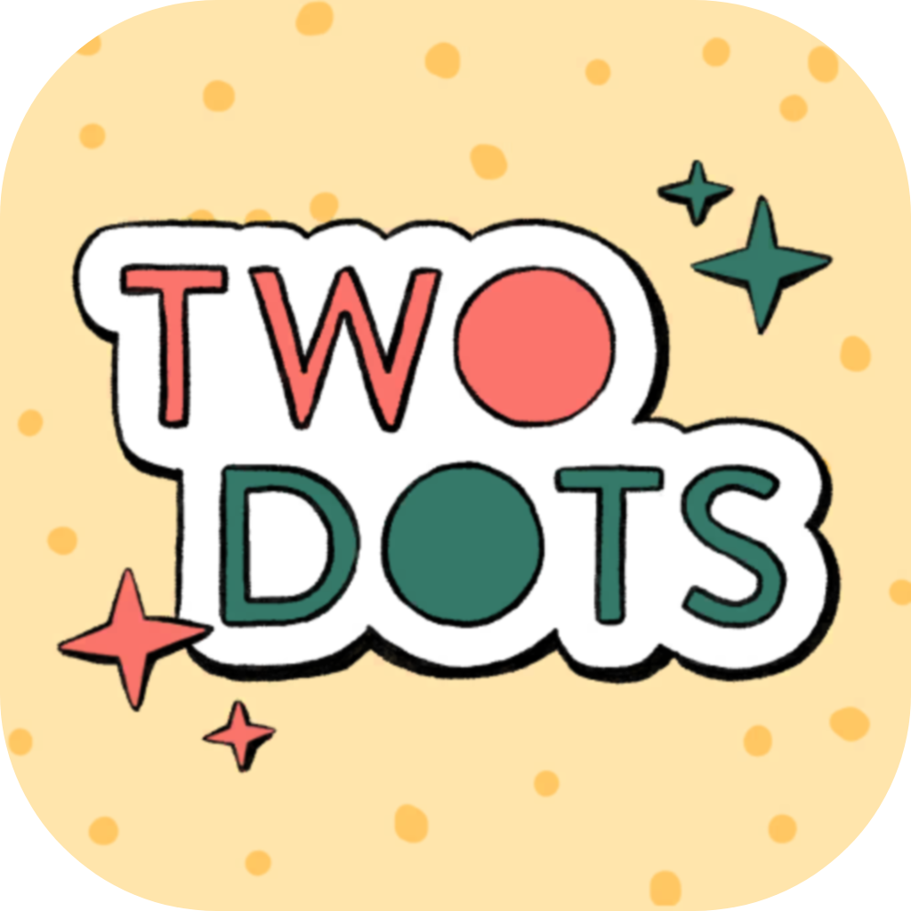 两点之间游戏安卓修改版下载