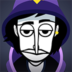 节奏盒子downtown换皮7723版下载(PFBs Workshop)