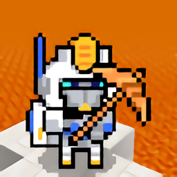 荒岛求生模拟器