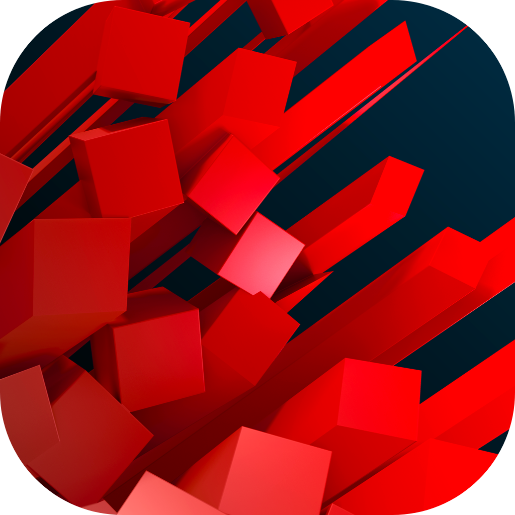 回声迷踪最新安卓版下载(Lost Echo)