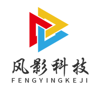 风影逃跑辅助1.1