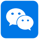 微信暗语一键生成器版