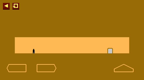 level devil最新版下载