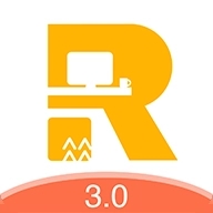 润工作5.1.0最新版