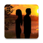 某一天手游下载