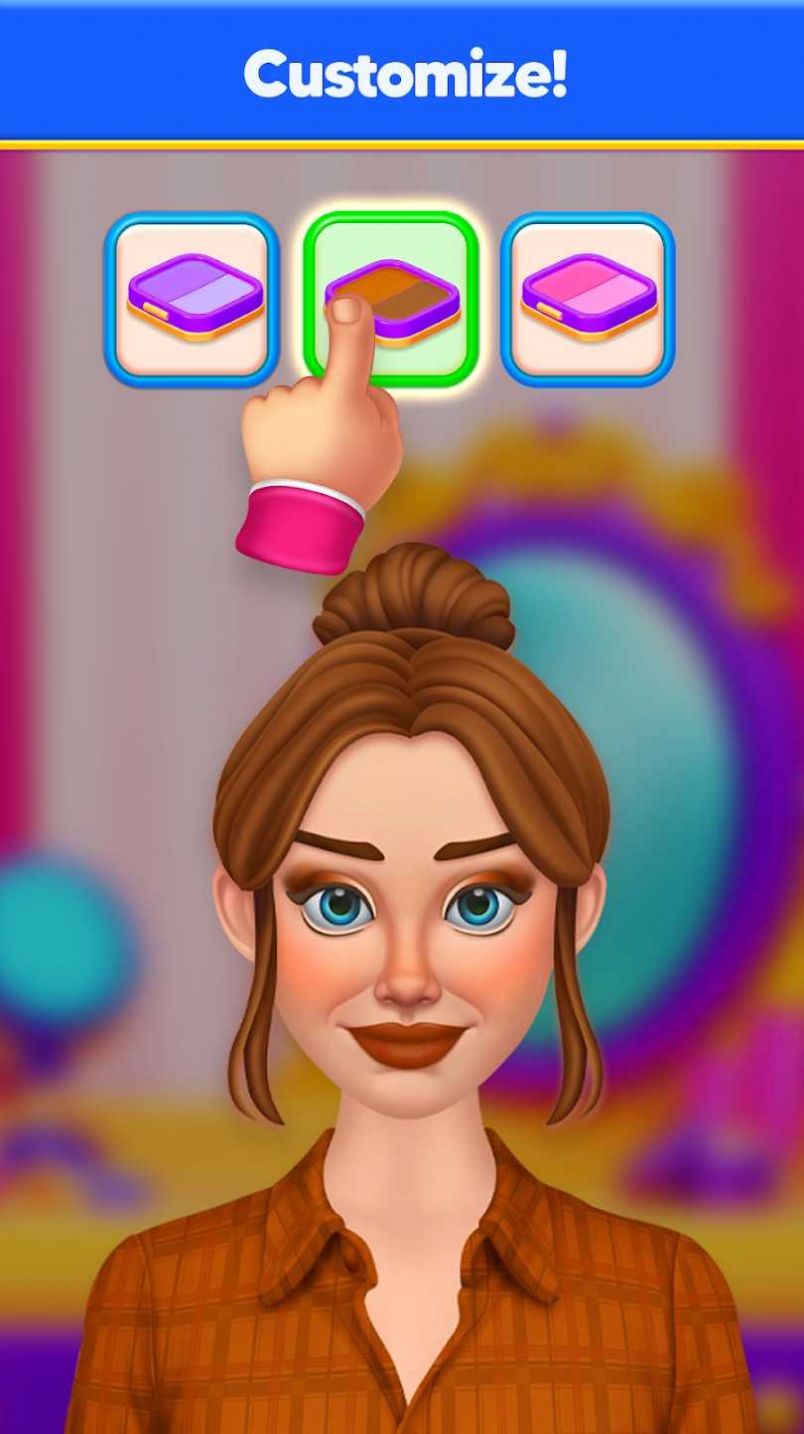 瓷砖明星梦想改造 瓷砖明星梦想改造