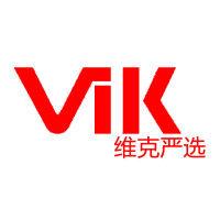 维克严选最新版