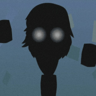 节奏盒子云治模组手机版下载(Recursedbox Fanmade - Eternity)