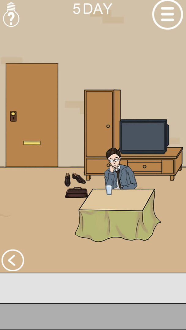 妈妈不让我出去玩小游戏安卓下载 妈妈不让我出去玩小游戏安卓下载