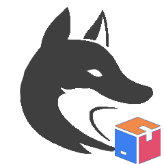 ✫????? ??????? ?13✫