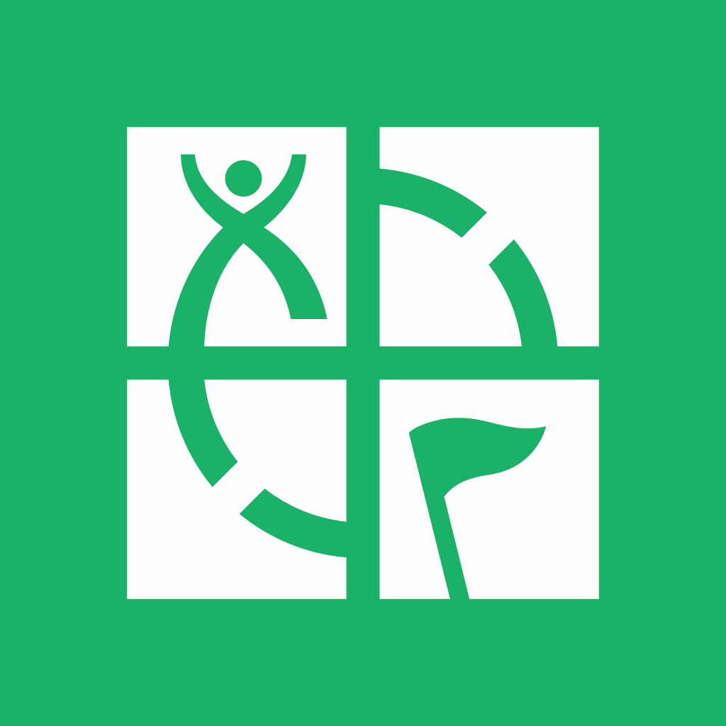 geocaching2025最新版下载