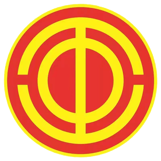 零散务工人员工会