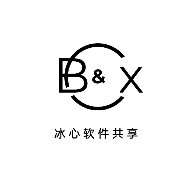 大型游戏3d坦克大战