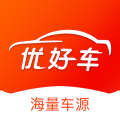 优好车