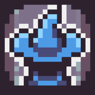 地牢面壁者手游下载(WallToWall)