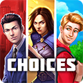 选择故事(ChoicesStories You Play)中文版最新下载