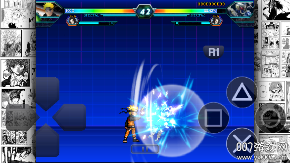 假面骑士大战奥特曼