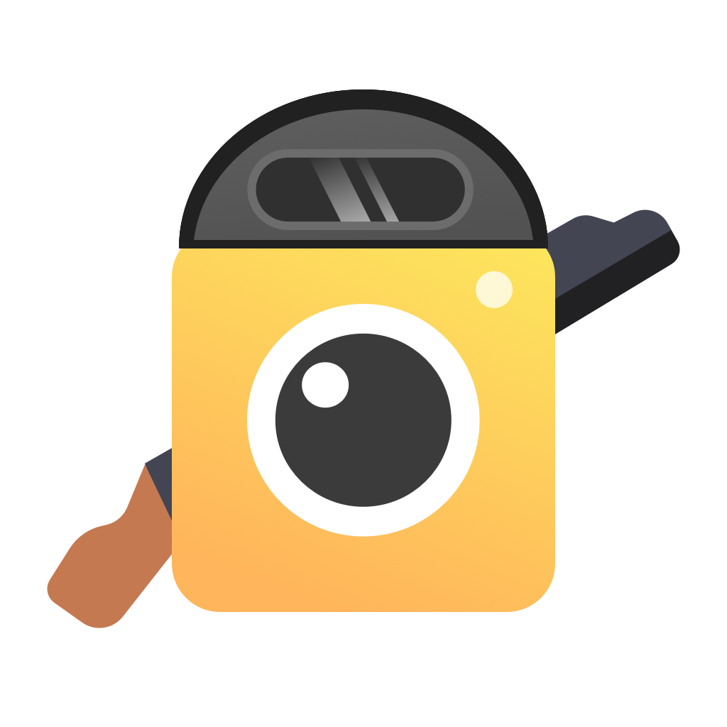 jg6666cc画质助手和平精英120帧免费下载