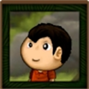 桑泰手游下载(Santhai)