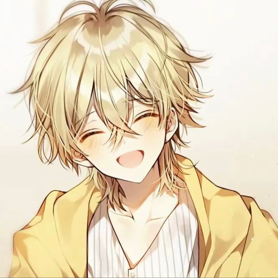 逃跑吧少年孤之陌V1框架