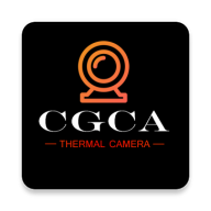 uhikcamera热成像app官方版下载