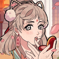 穿越古代当赘婿