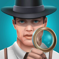 寻物解谜监狱日记游戏完整版下载(Prison Diaries)