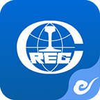 中铁e通办公平台下载