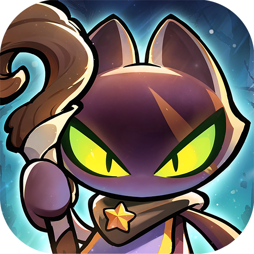 风之旅迹手游官方版下载