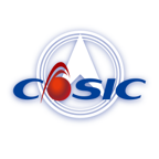 航天云信手机端app下载安装