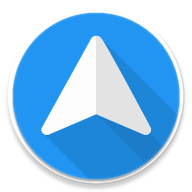 安卓汽车中控大屏幕软件