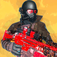 异形世界游戏下载(Alien World RPG Survival)