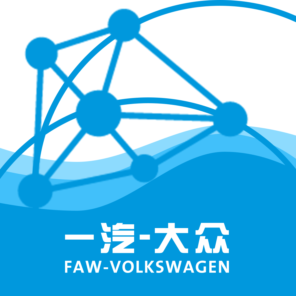 E-learning平台手机版