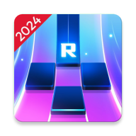 节奏匆匆（国际服）