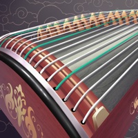 guzheng extreme安卓版