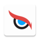 画智印快速去水印APP版