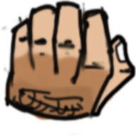 戴夫大战僵尸召唤版最新版本下载