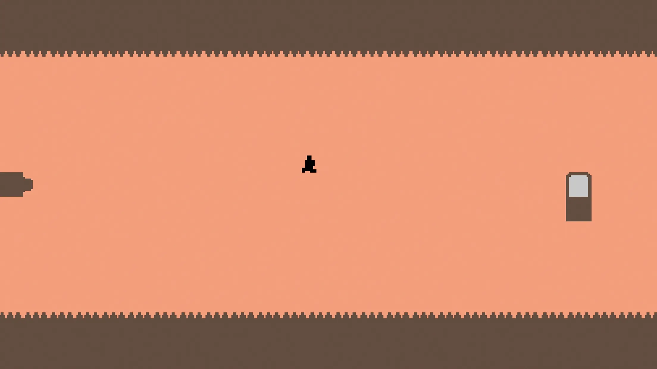 level devil最新版下载 level devil最新版下载