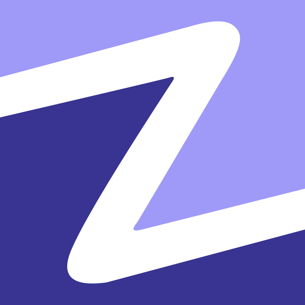 文献翻译鸭app2023最新版