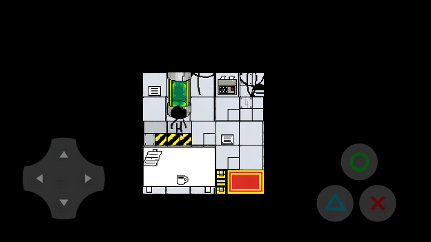 changed下载手机版