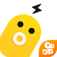 快手小游戏新版本下载