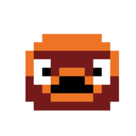 惊人的渔夫游戏无限生命版下载