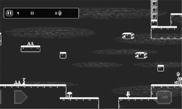 1位像素冒险手游下载