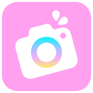 Live Sticker Camera实时贴纸美颜相机