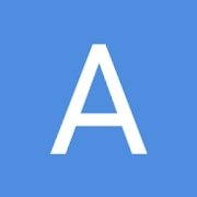 A岛匿名版社交论坛app