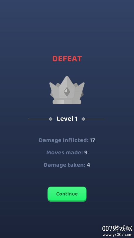 持枪象棋手游免费版下载