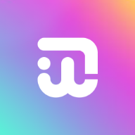 百卓唯相框app官方下载