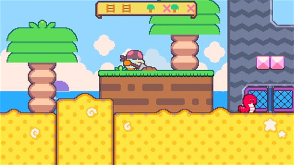 铲子海盗游戏下载